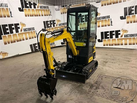 industrial ff13 mini excavator|ff 13 for sale.